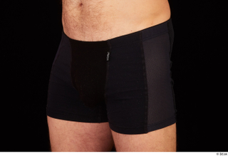 George hips underwear 0002.jpg